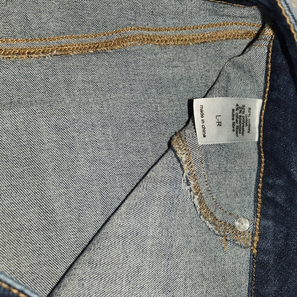 Maurice size large - Picture 2 of 2